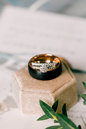 wedding-72
