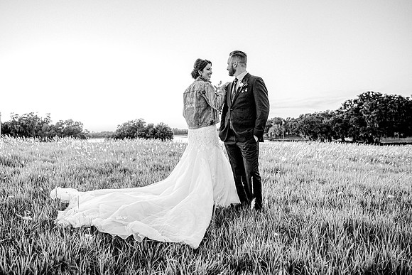 wedding-1011