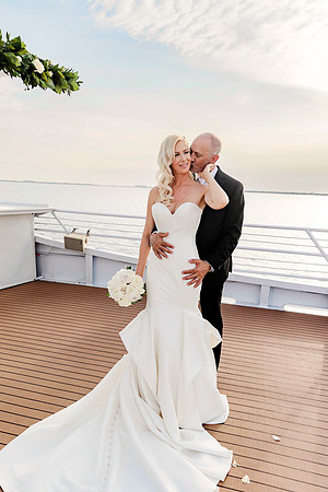 wedding-94