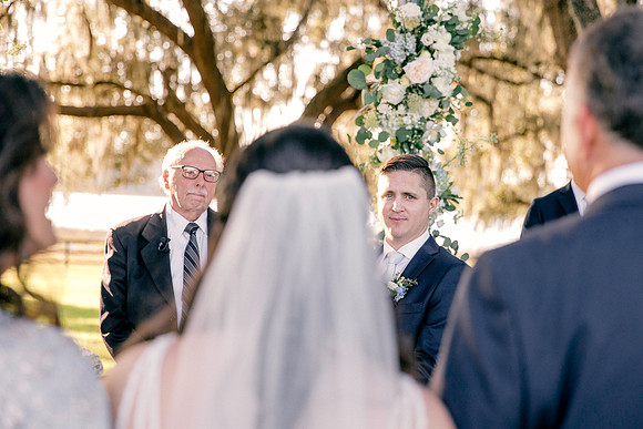 wedding -714