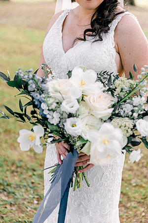 wedding -255