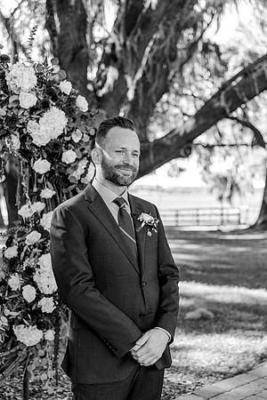 wedding-436