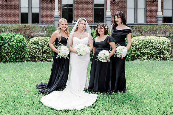wedding-368