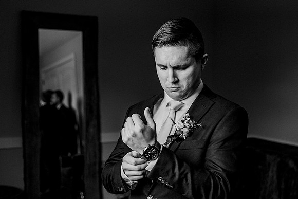 wedding -321