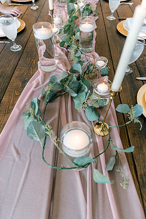 wedding-449