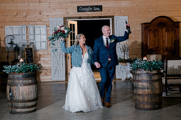 wedding-956