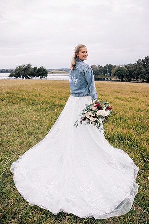 wedding-890