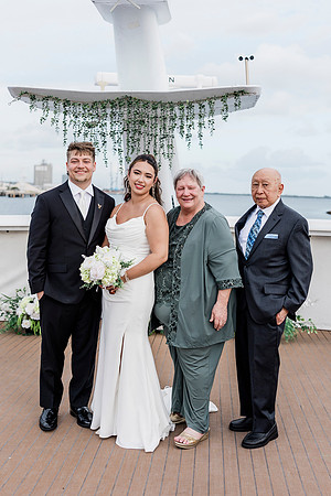 wedding-966