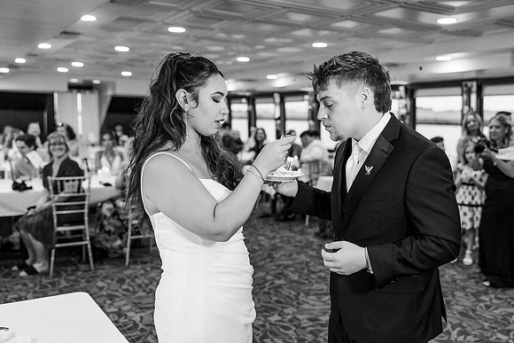 wedding-1064