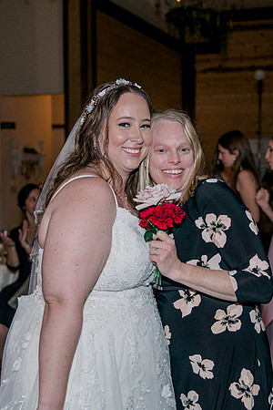 wedding-1118