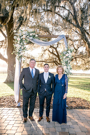 wedding -856
