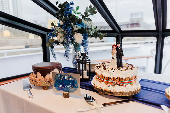 wedding-326