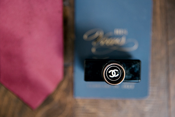 wedding-19