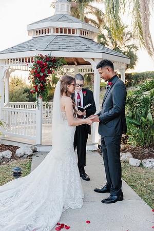 wedding-736