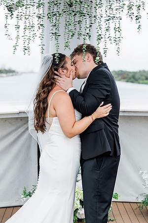 wedding-892