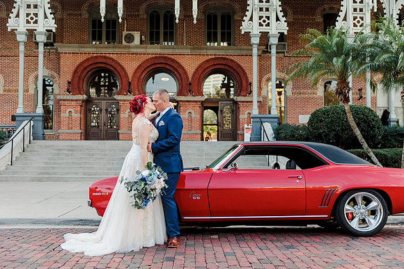 wedding-230