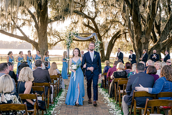 wedding -797