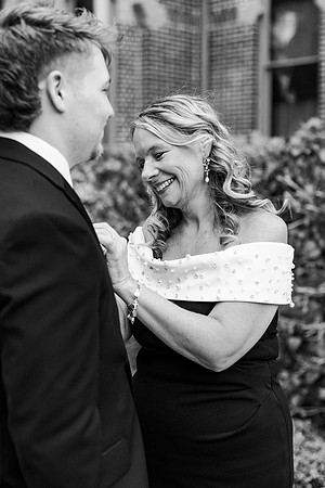 wedding-495