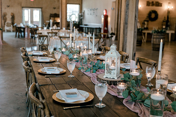 wedding-445