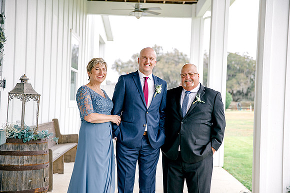 wedding-408