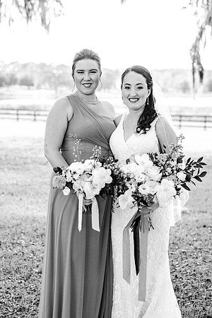 wedding -213