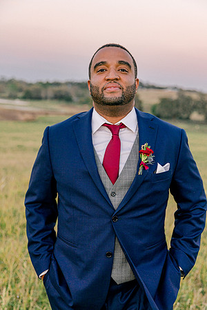 wedding-912