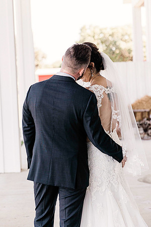 wedding-370