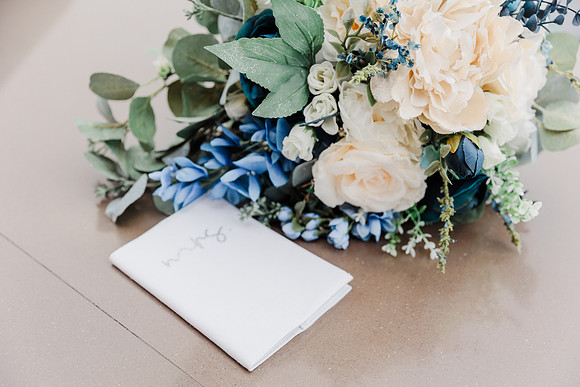 wedding-312