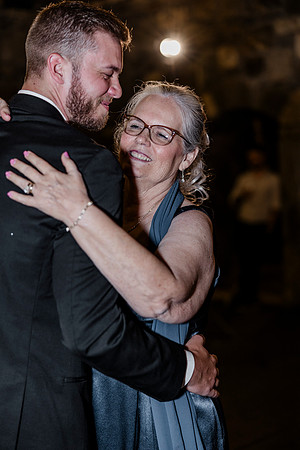 wedding-1383