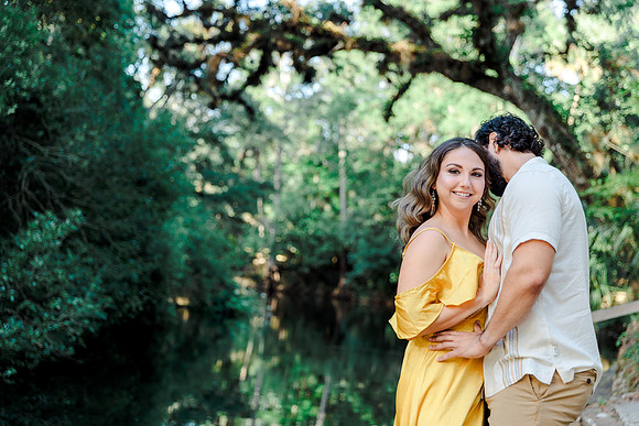 engagement-28