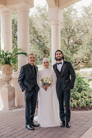 wedding-37