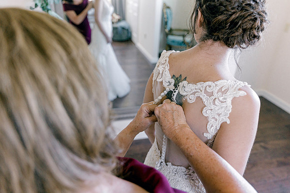 wedding-27