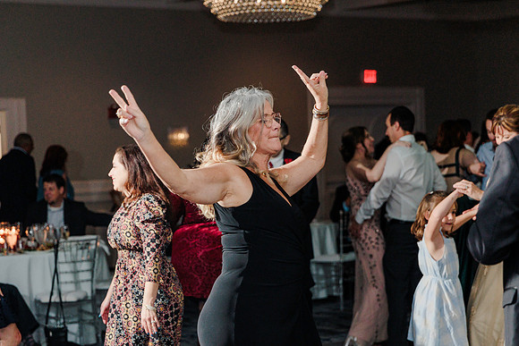 wedding-190
