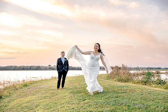 wedding -926