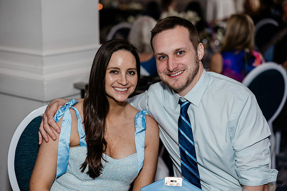 wedding-1249