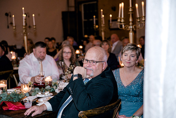 wedding-1058