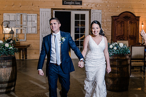 wedding -1058