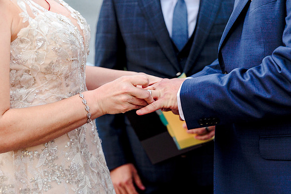 wedding-476