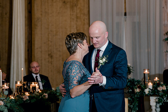 wedding-1007