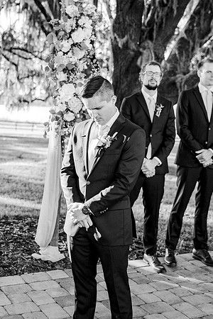 wedding -699