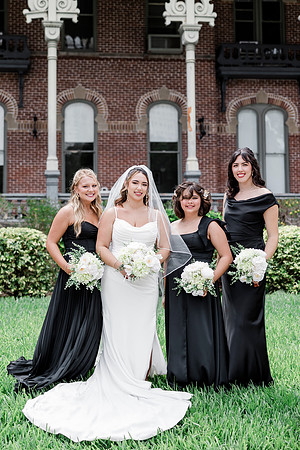 wedding-372