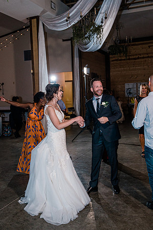 wedding-1216