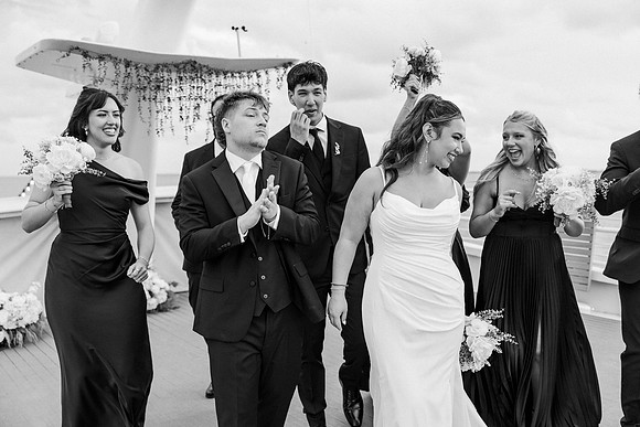 wedding-979
