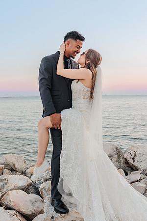 wedding-952