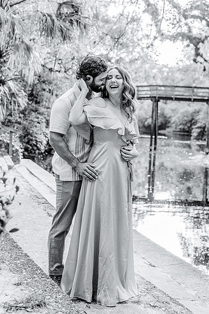 engagement-8