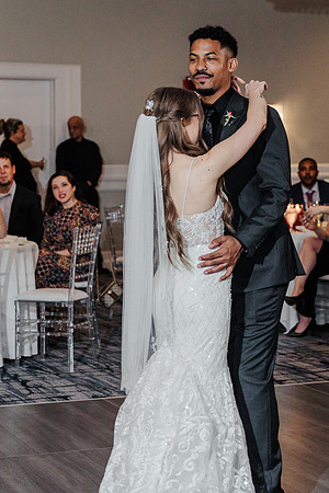 wedding-1100