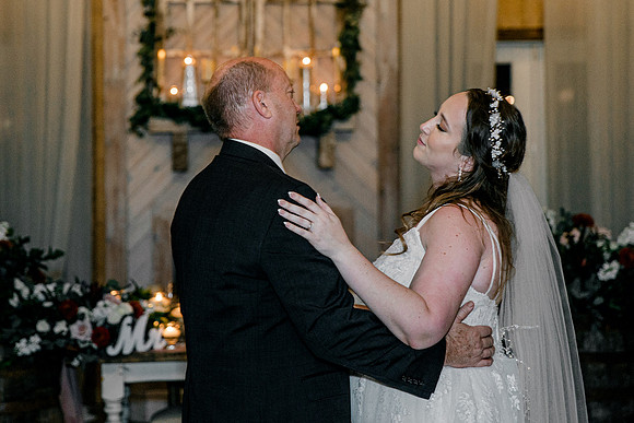 wedding-1006