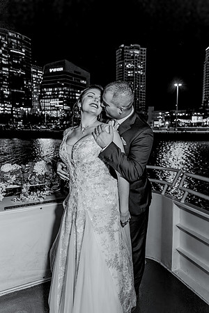 wedding-825