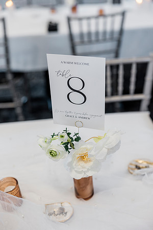 wedding-644