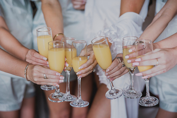 wedding-342